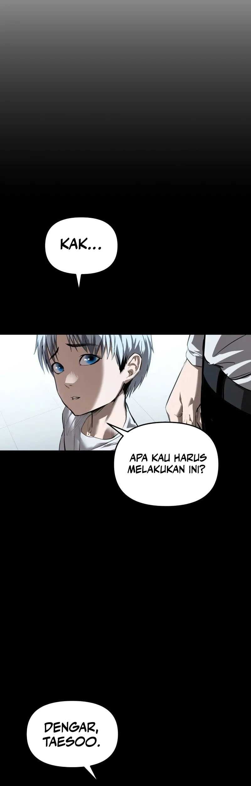 Bones Bab 13 halaman 7
