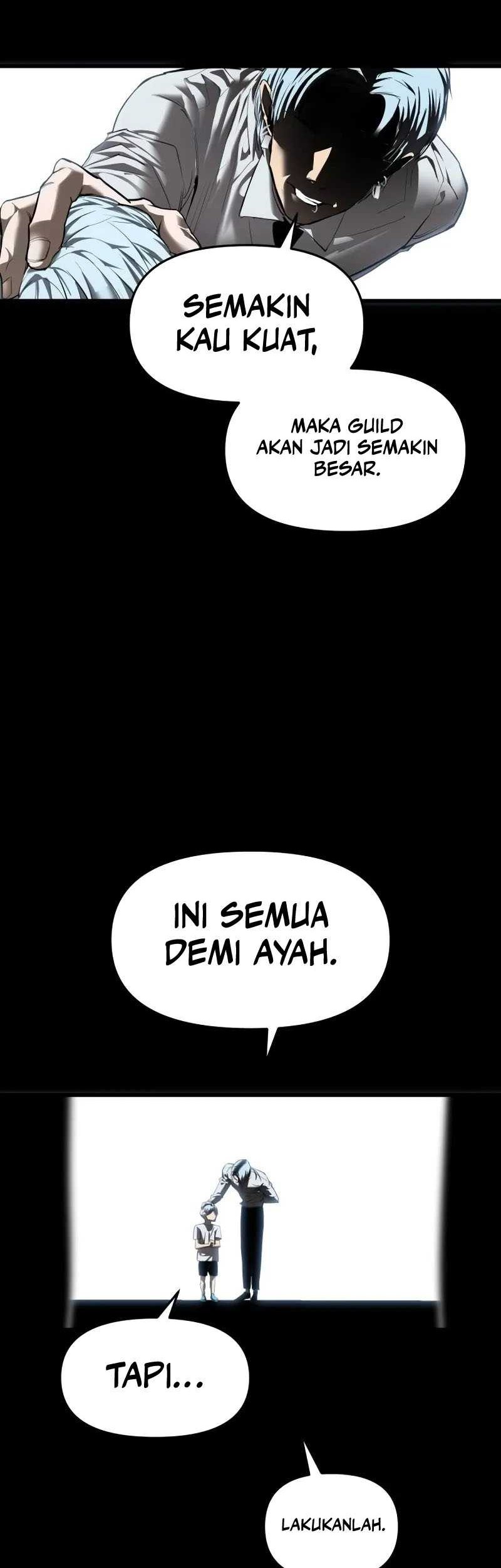 Bones Bab 13 halaman 8