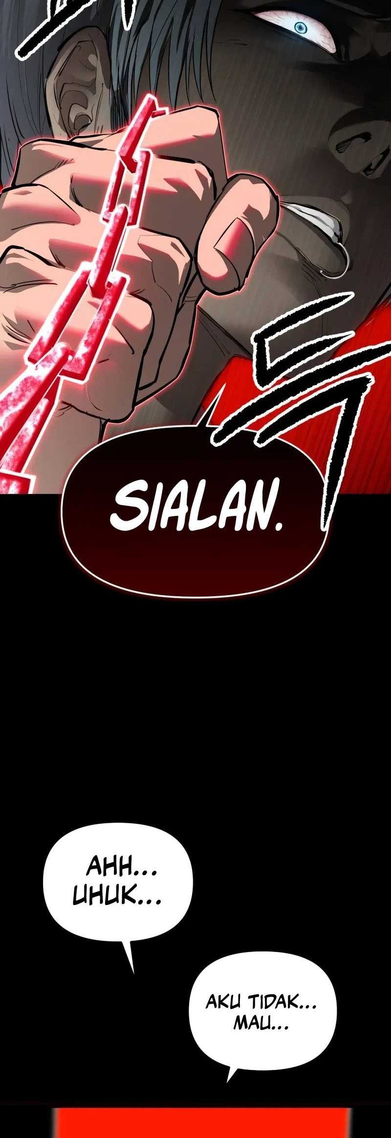 Bones Bab 13 halaman 10