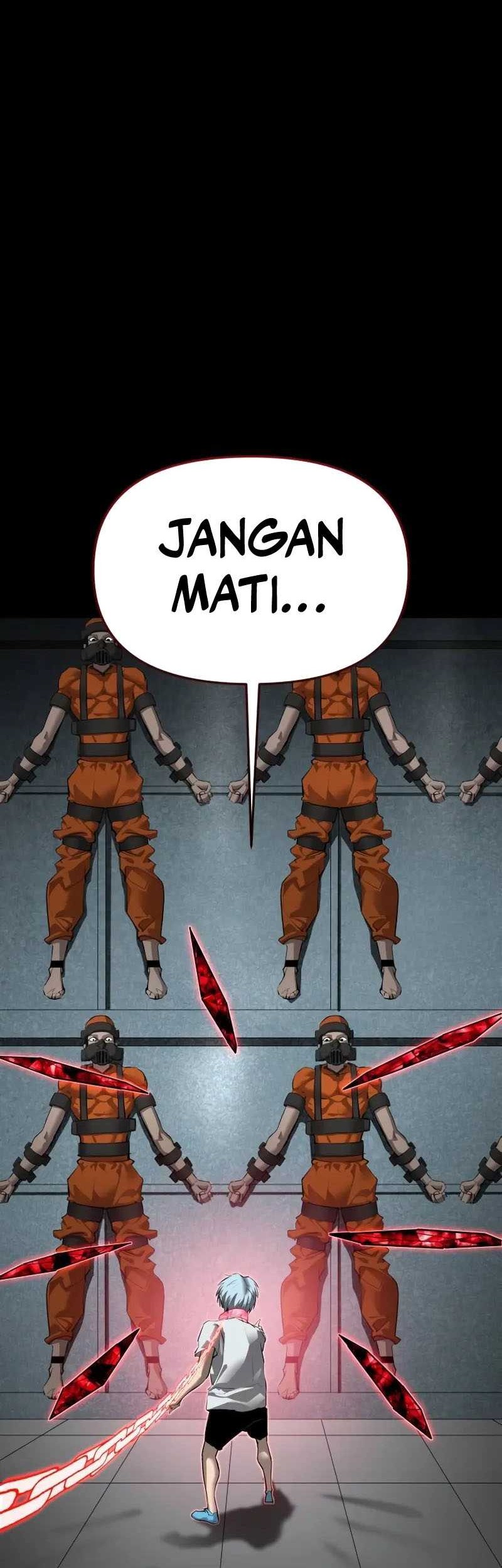 Bones Bab 13 halaman 12