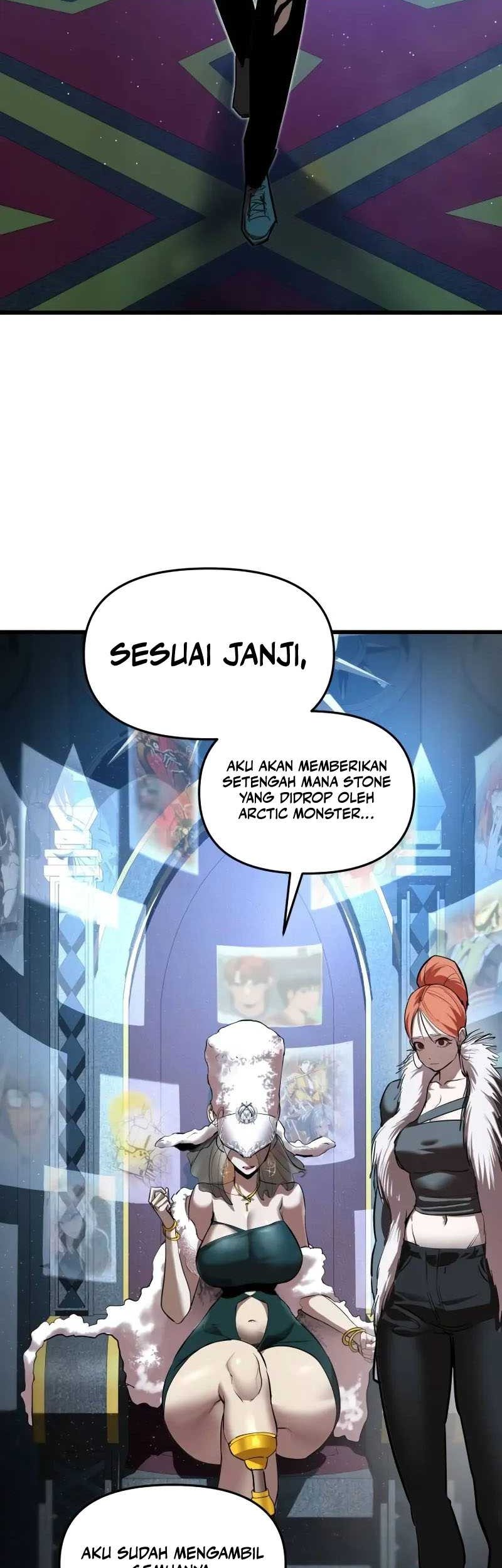 Bones Bab 13 halaman 17