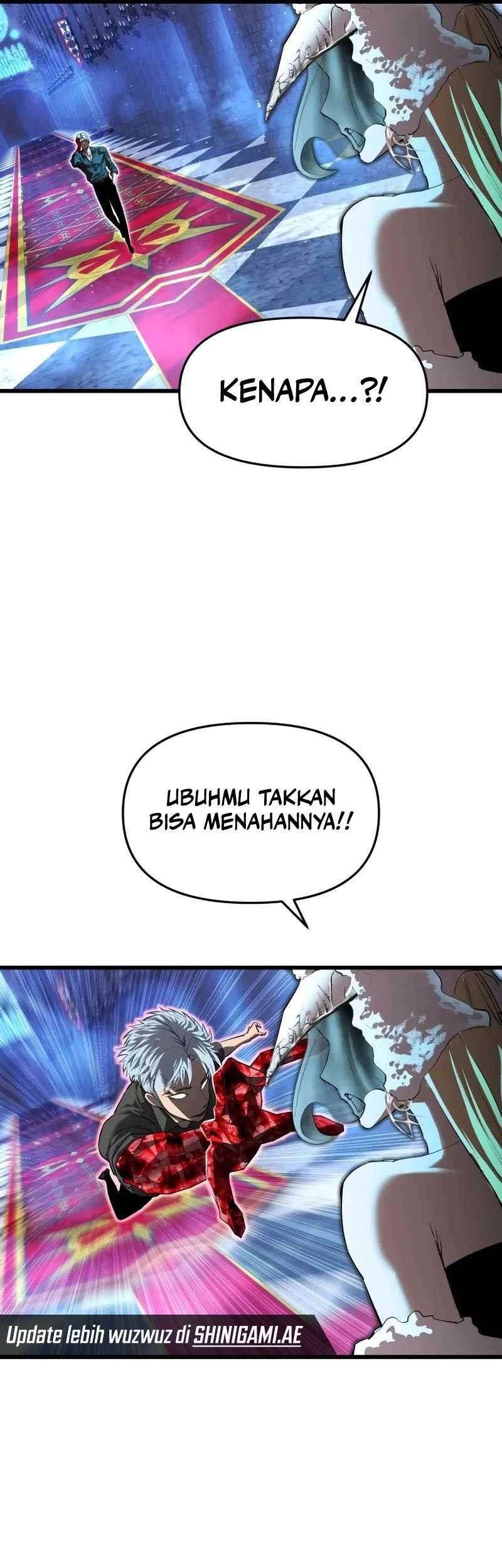 Bones Bab 13 halaman 19