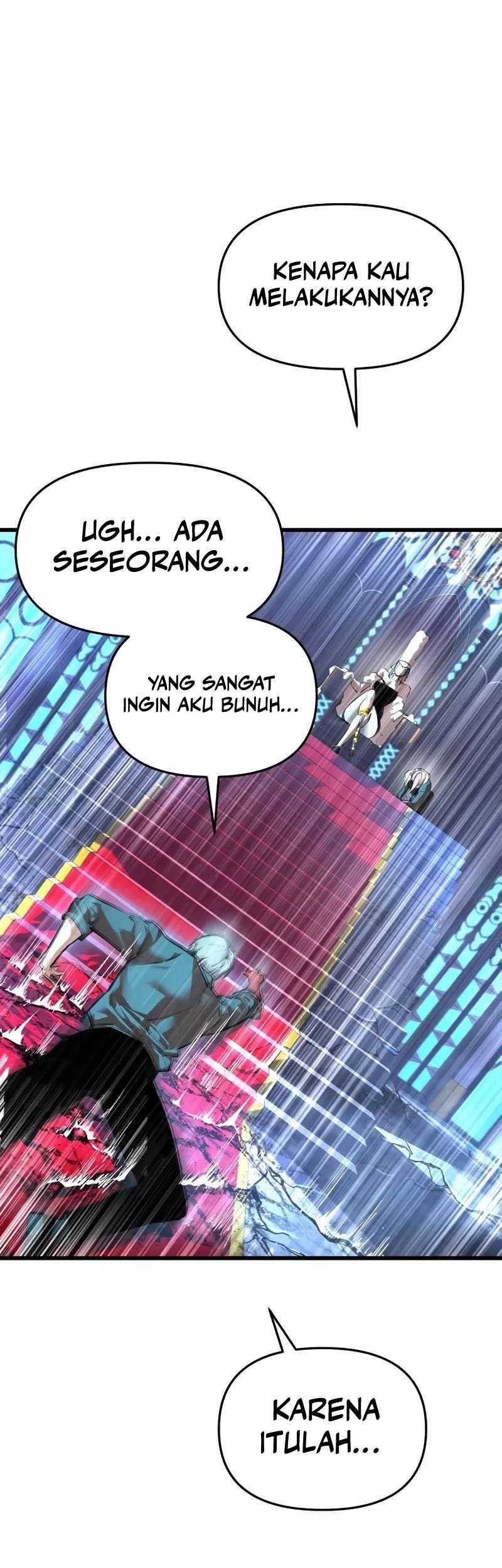 Bones Bab 13 halaman 21