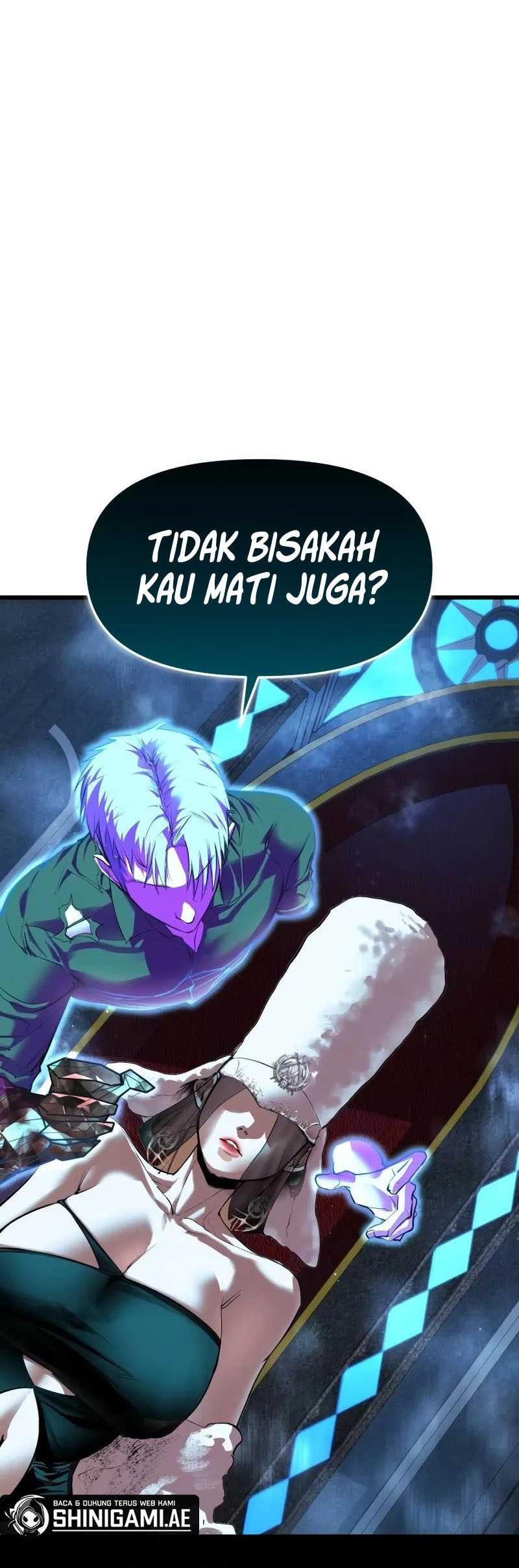 Bones Bab 13 halaman 22