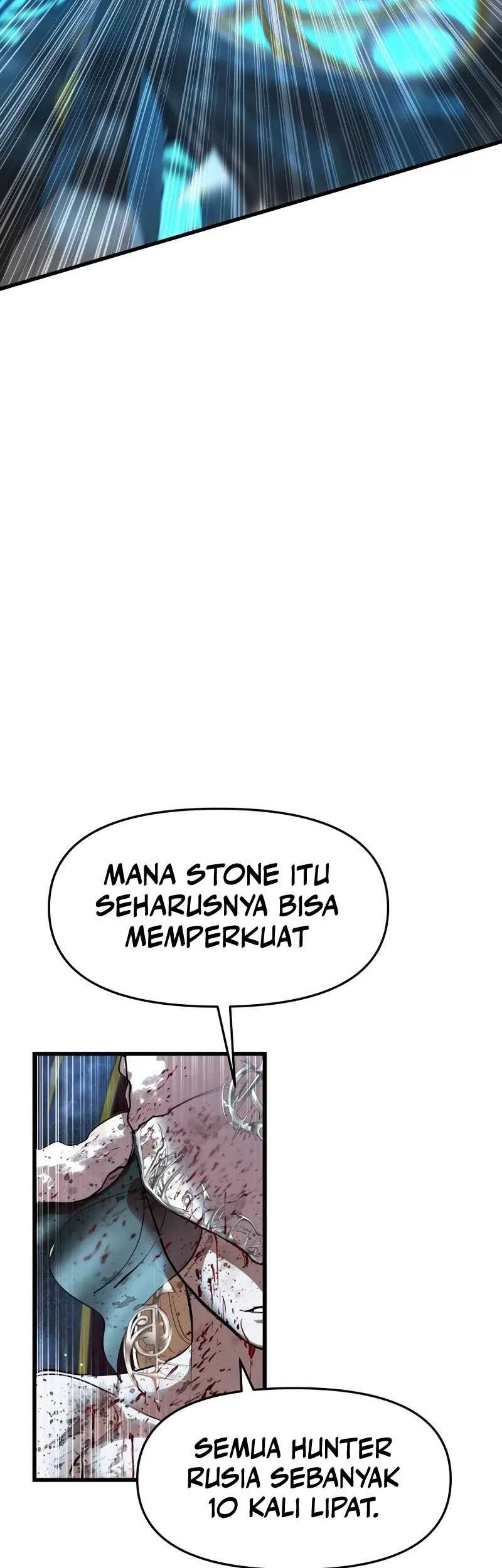 Bones Bab 13 halaman 24