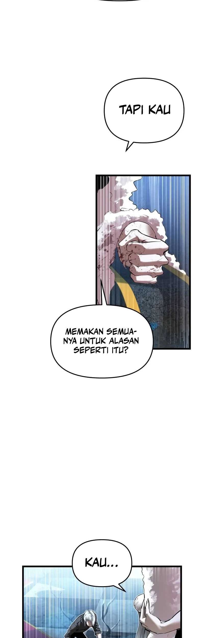 Bones Bab 13 halaman 25