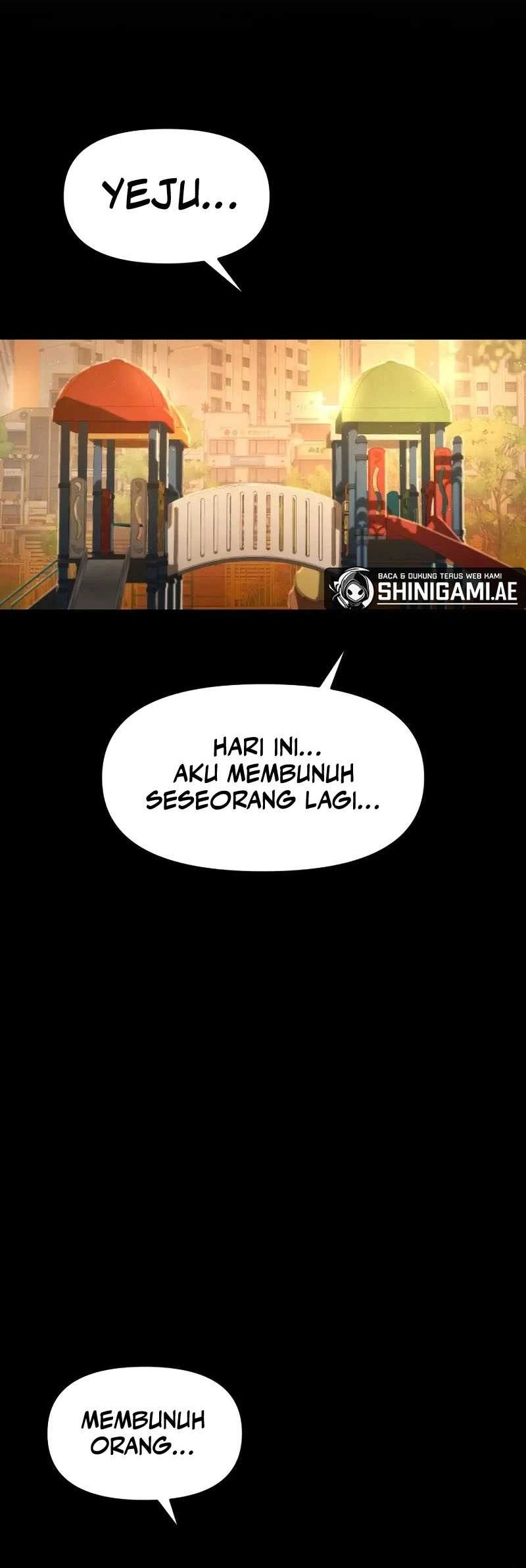 Bones Bab 13 halaman 50