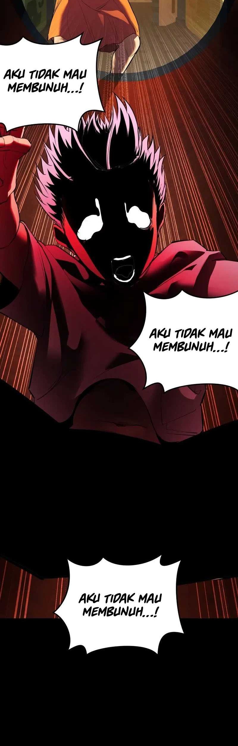 Bones Bab 13 halaman 52