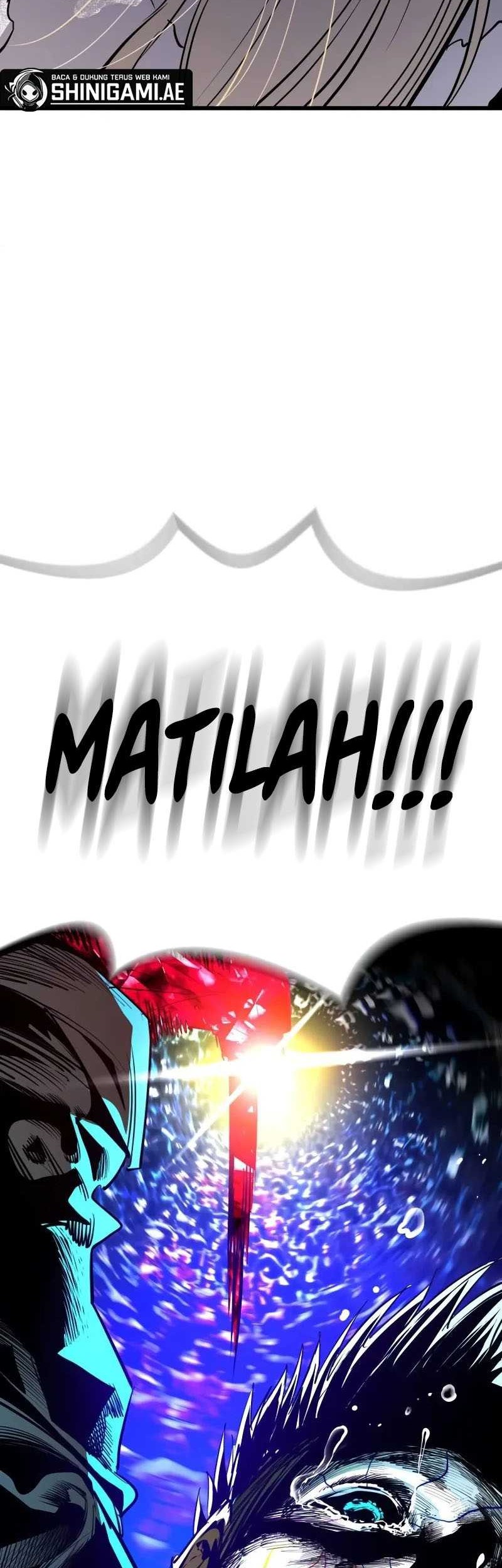Bones Bab 13 halaman 60