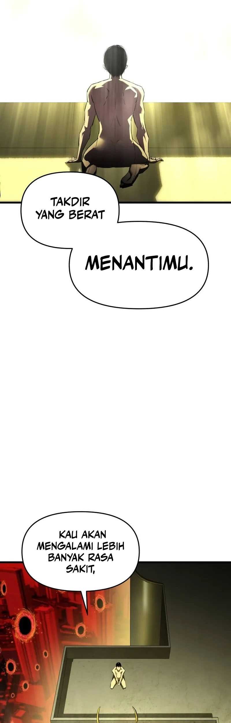 Bones Bab 13 halaman 63