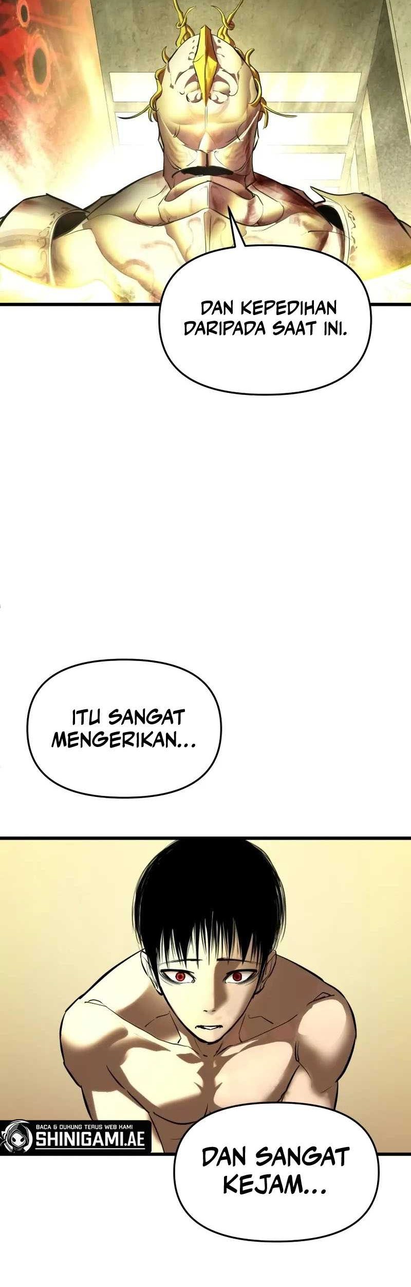 Bones Bab 13 halaman 64