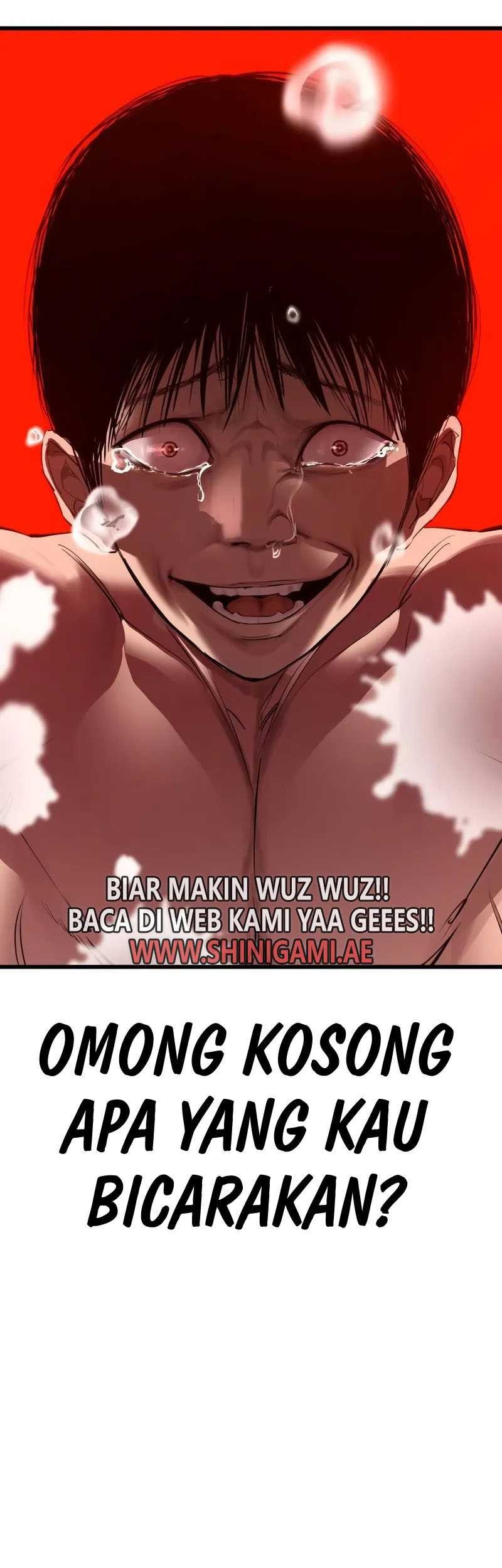 Bones Bab 13 halaman 70