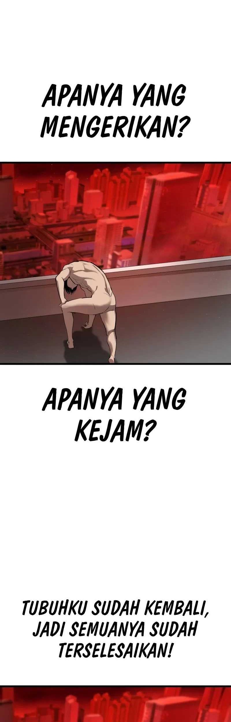 Bones Bab 13 halaman 71