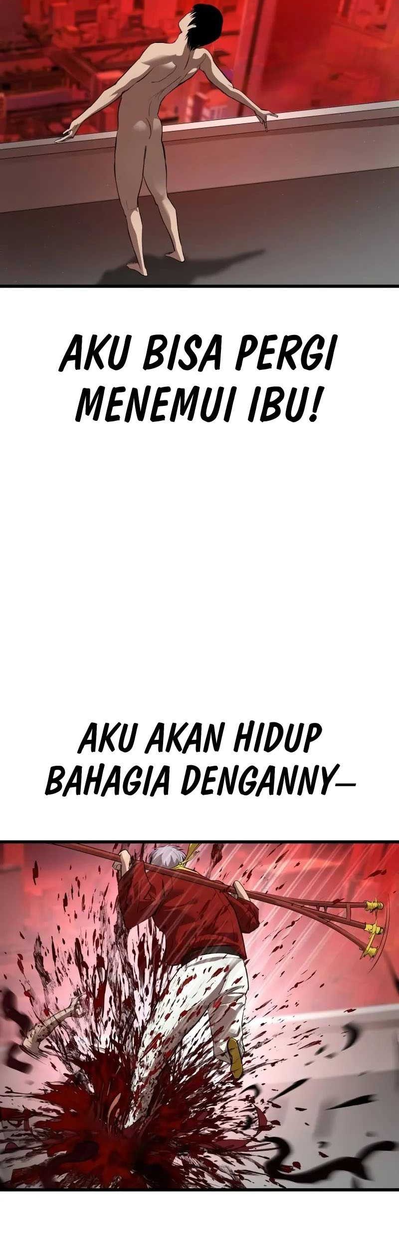 Bones Bab 13 halaman 72