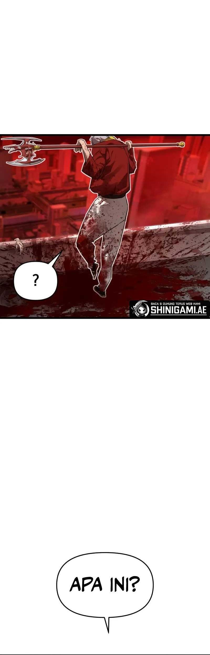 Bones Bab 13 halaman 73