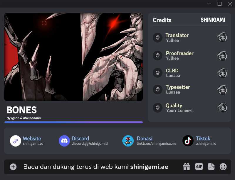 Bones Bab 14 halaman 1