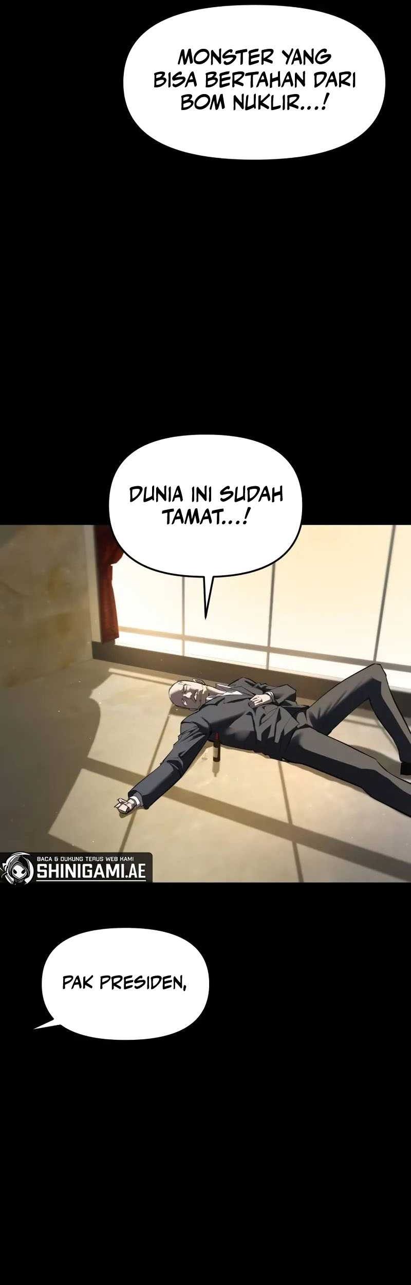 Bones Bab 14 halaman 9