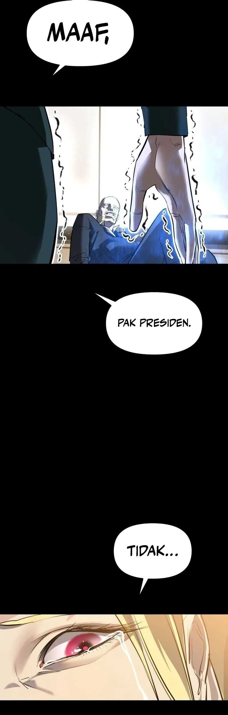 Bones Bab 14 halaman 22