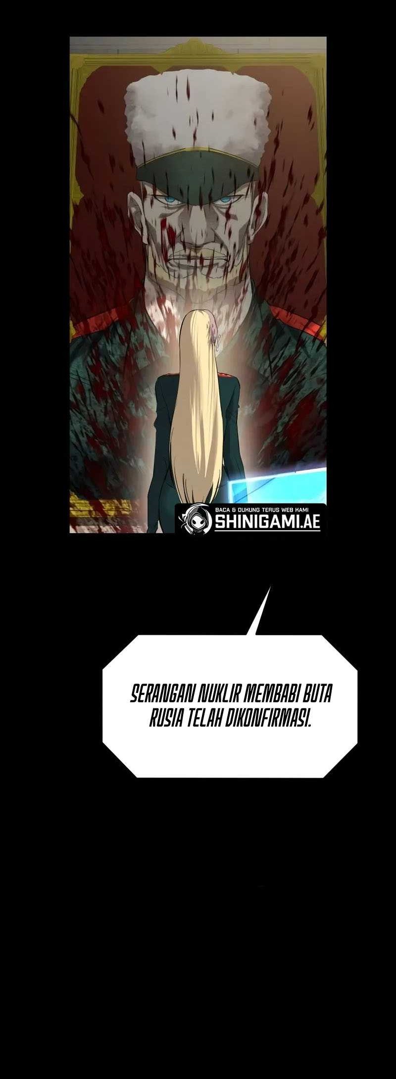 Bones Bab 14 halaman 25