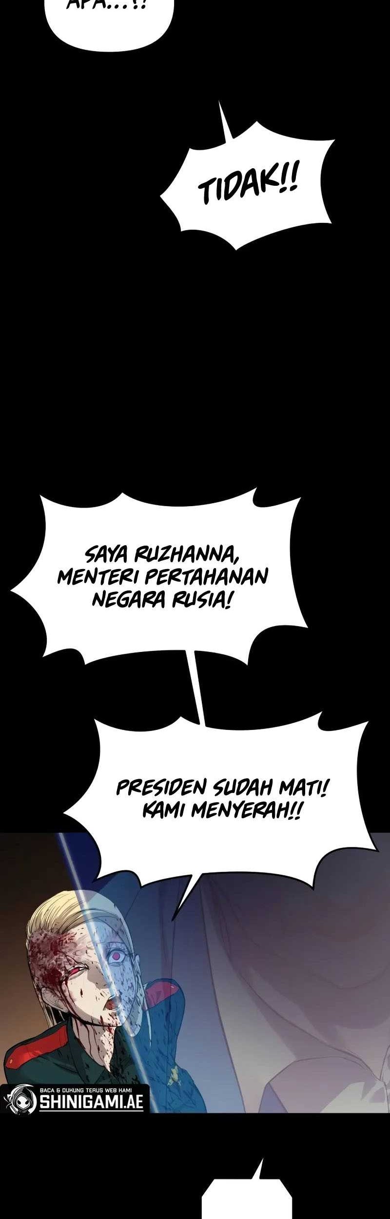 Bones Bab 14 halaman 27
