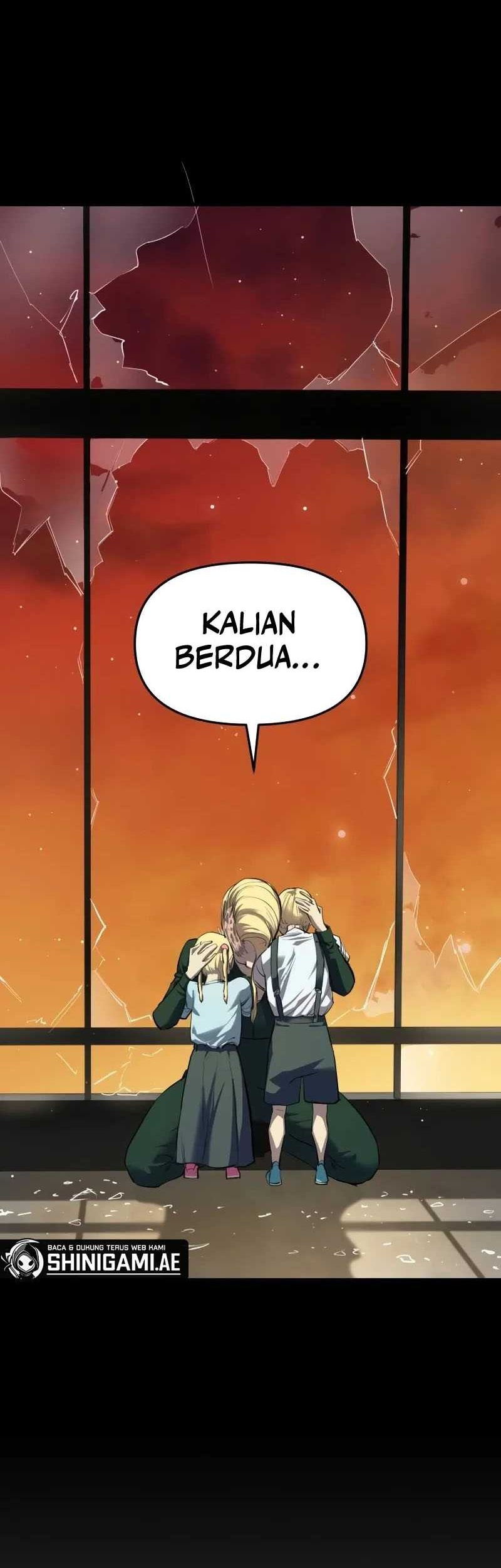 Bones Bab 14 halaman 33