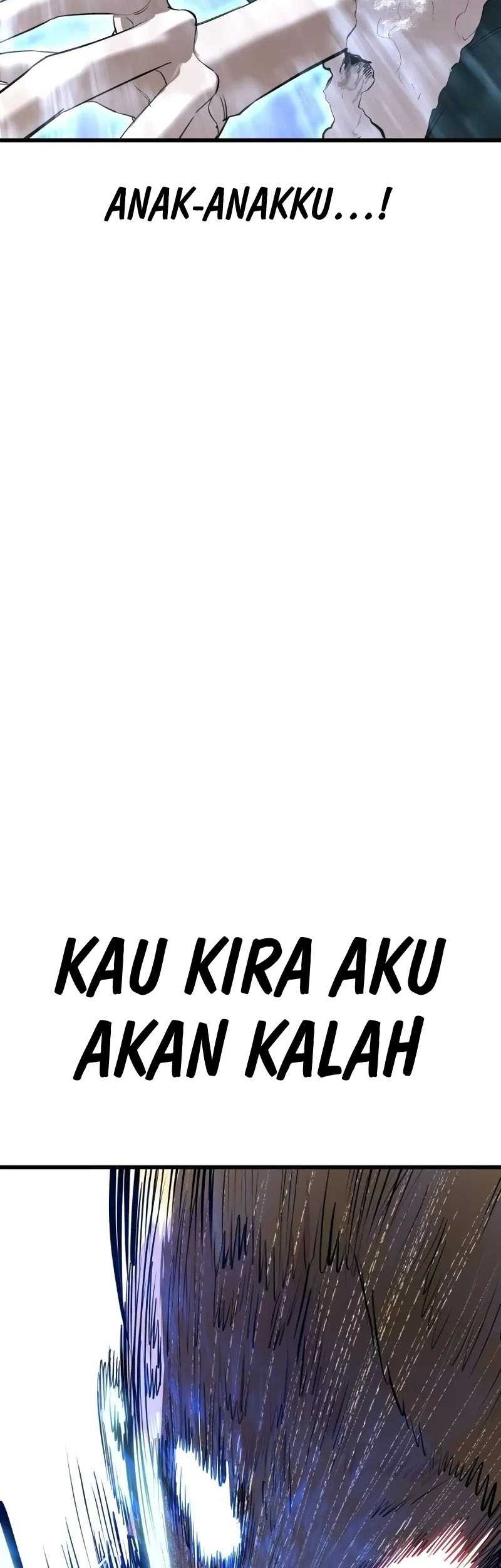 Bones Bab 14 halaman 35