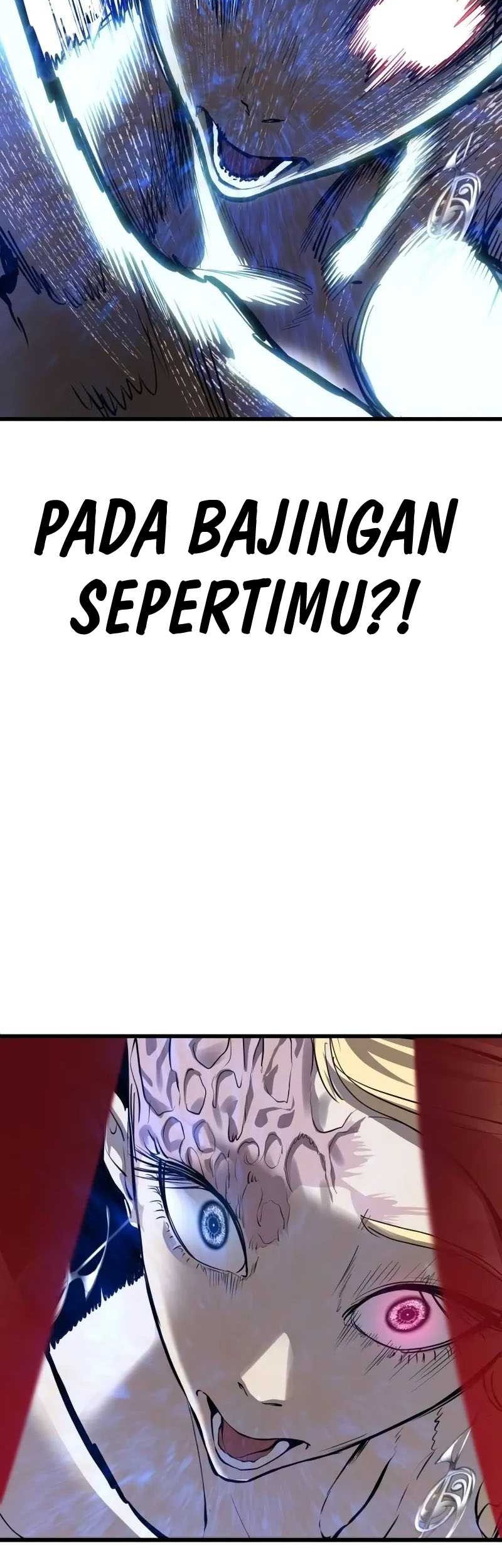 Bones Bab 14 halaman 36