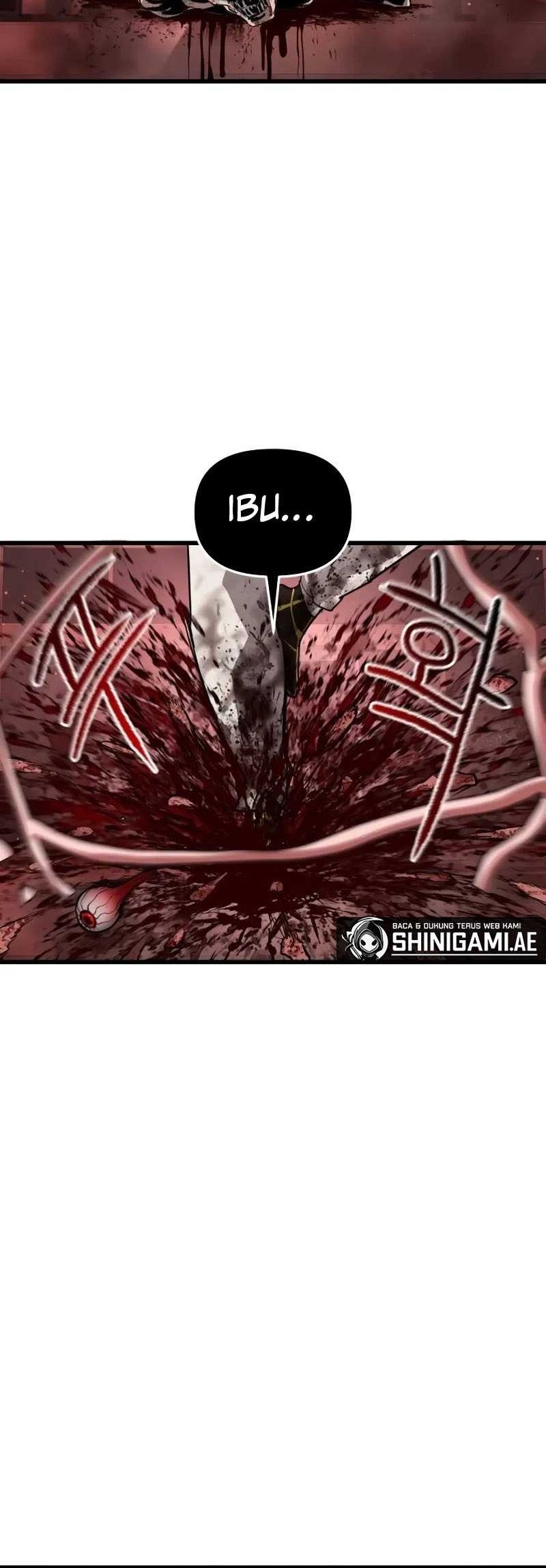 Bones Bab 14 halaman 57