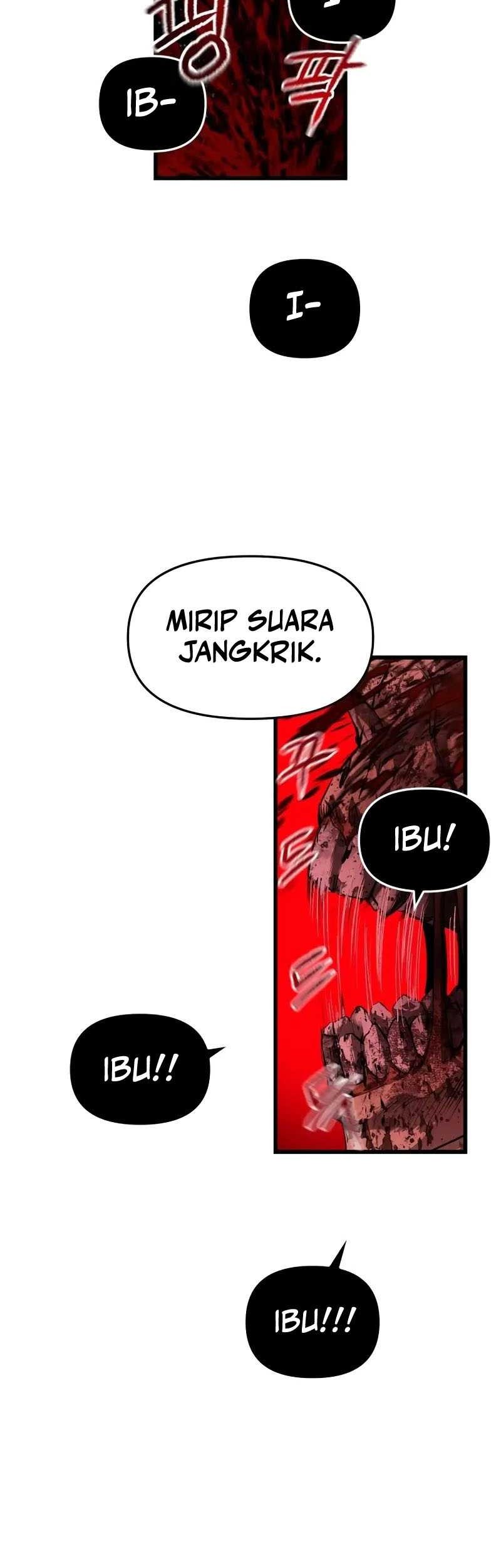 Bones Bab 14 halaman 60