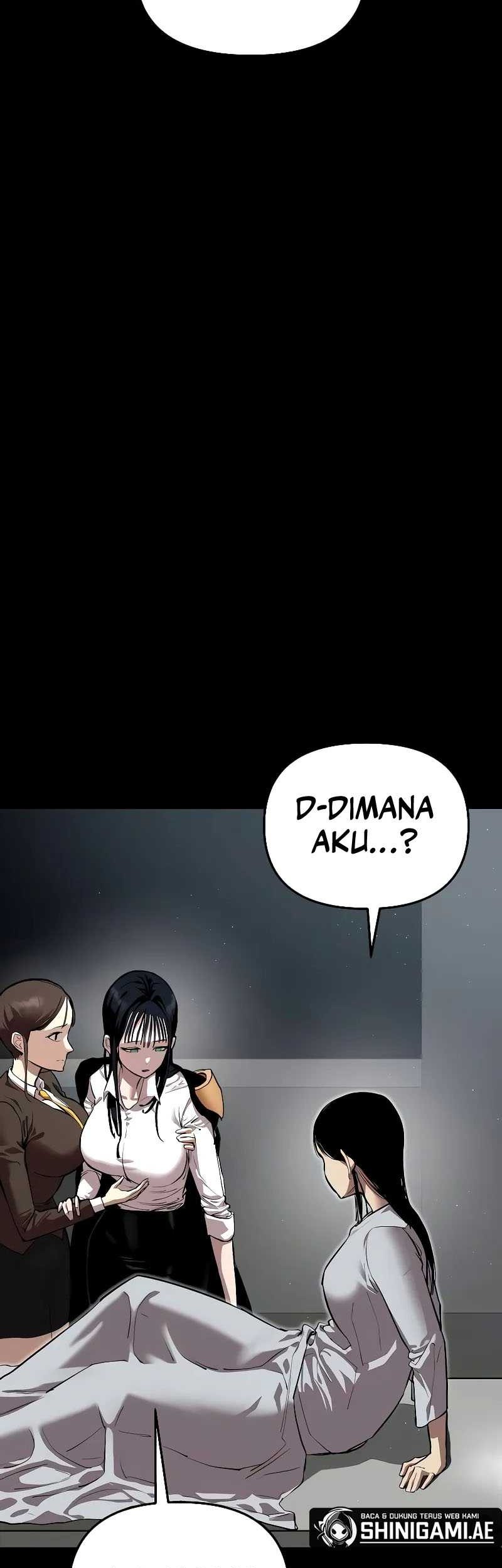 Bones Bab 15 halaman 4