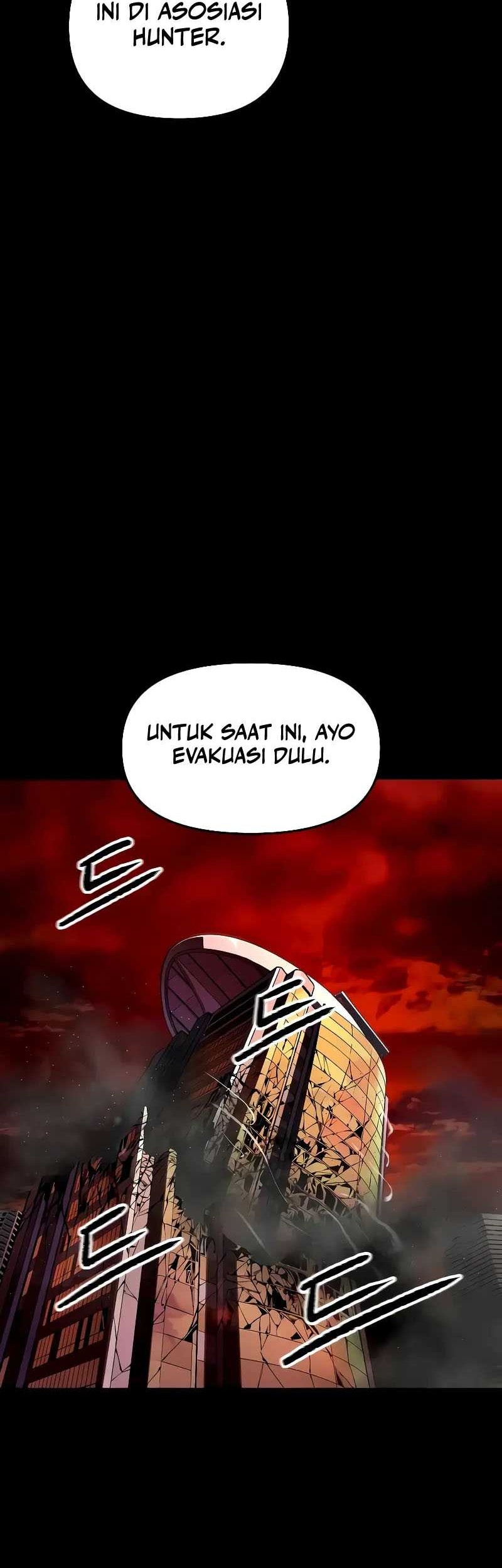 Bones Bab 15 halaman 5