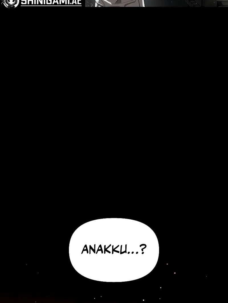 Bones Bab 15 halaman 10