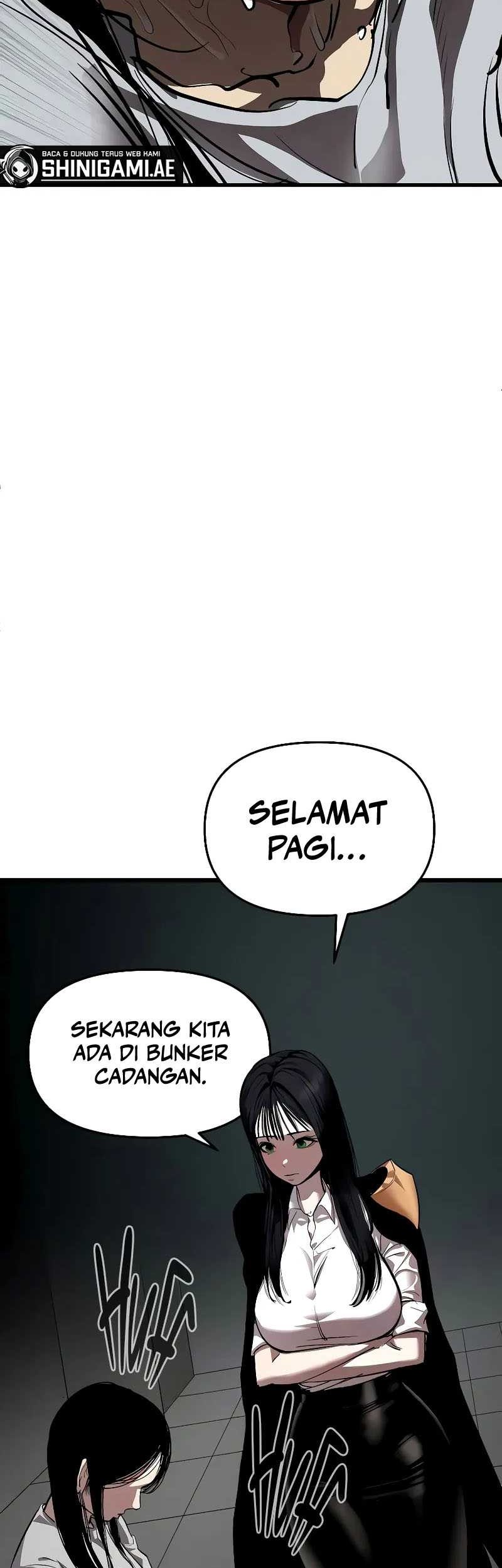 Bones Bab 15 halaman 13