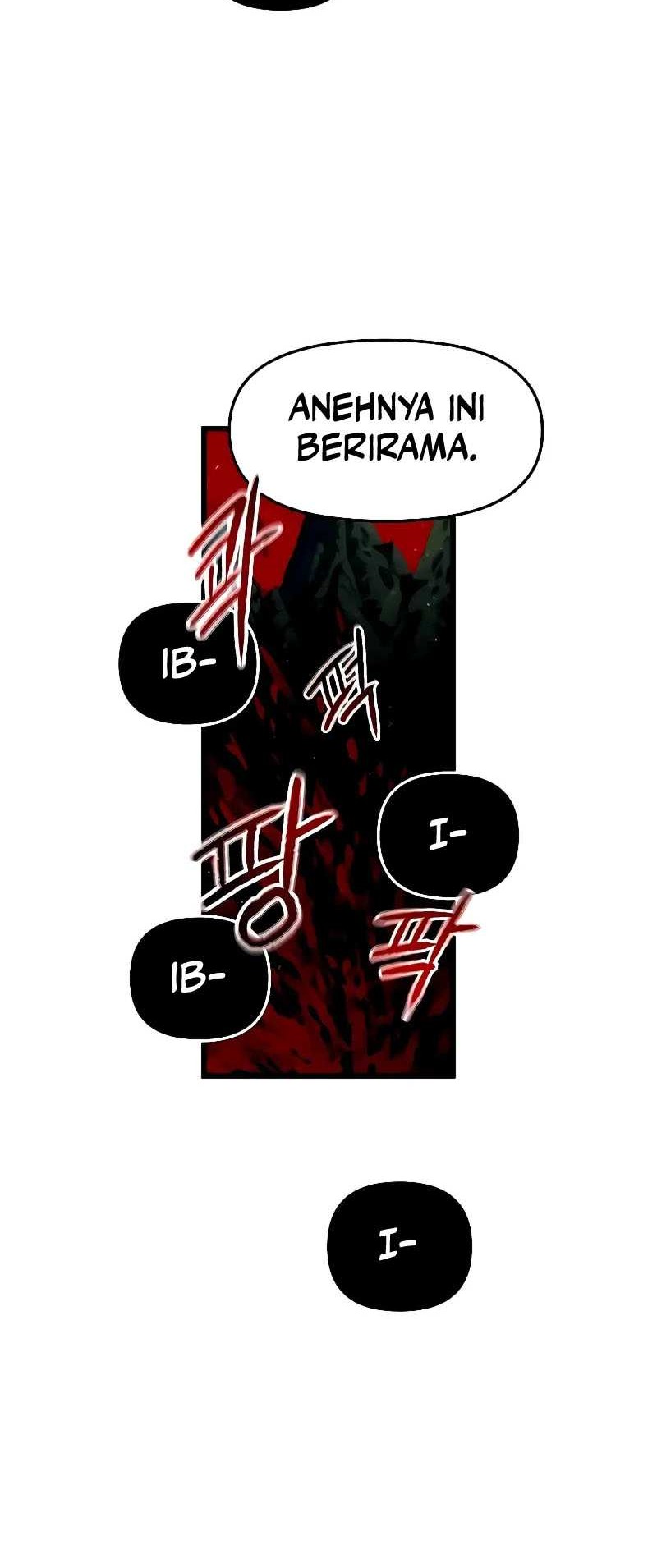 Bones Bab 15 halaman 22
