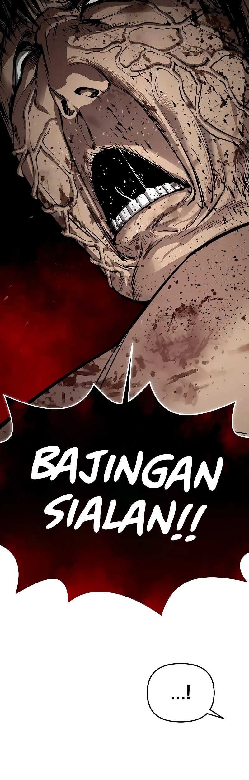 Bones Bab 15 halaman 25