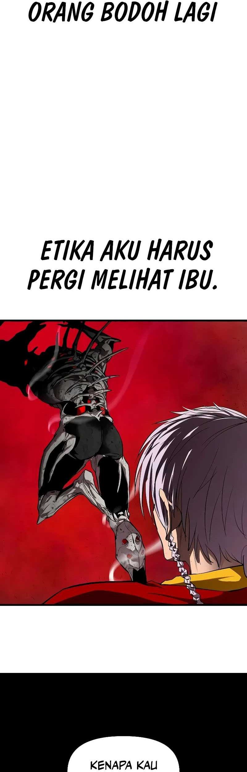 Bones Bab 15 halaman 56