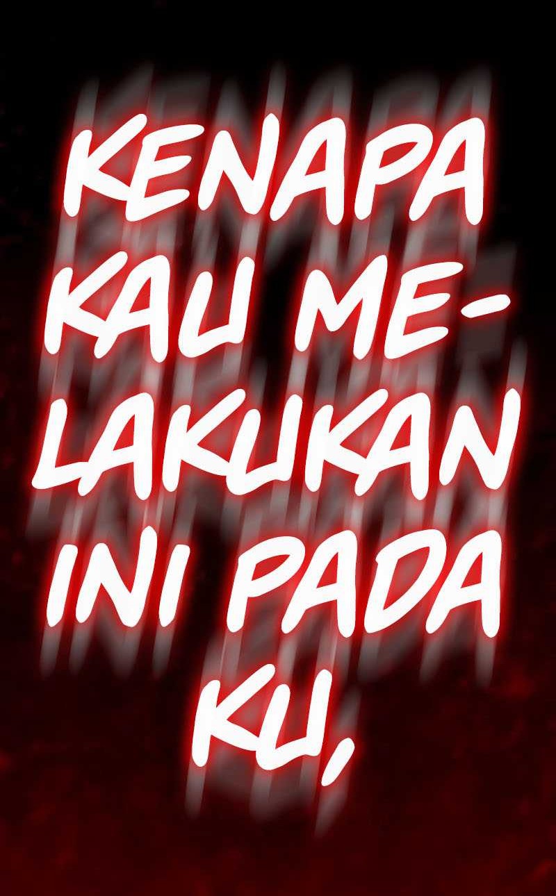 Bones Bab 15 halaman 58