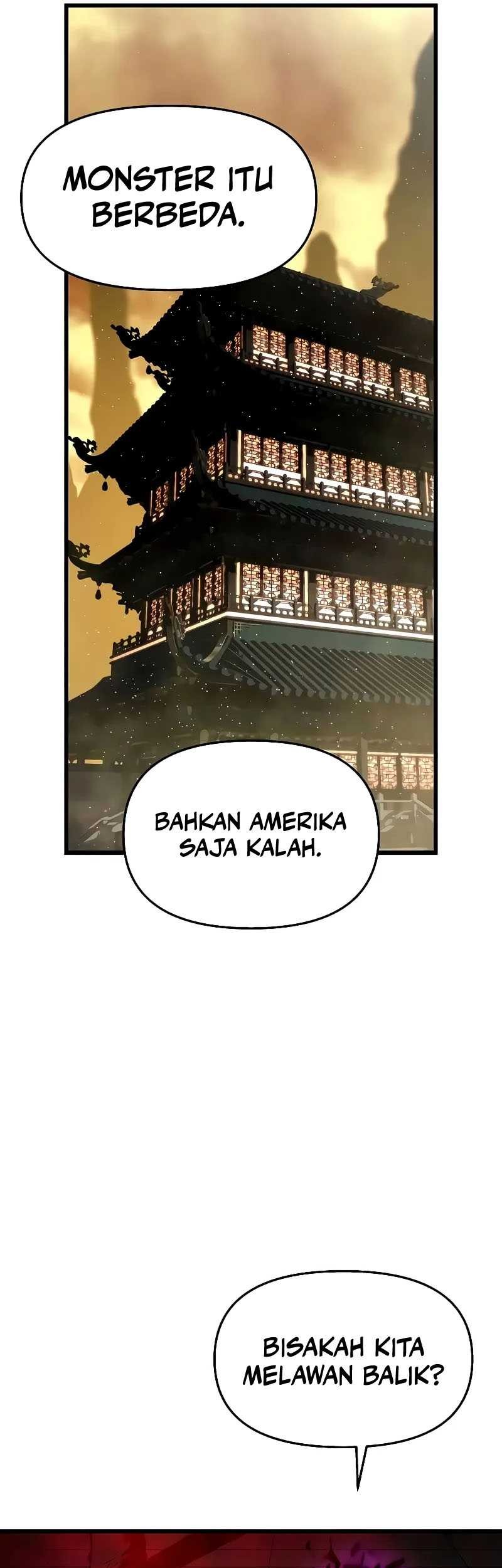 Bones Bab 15 halaman 67