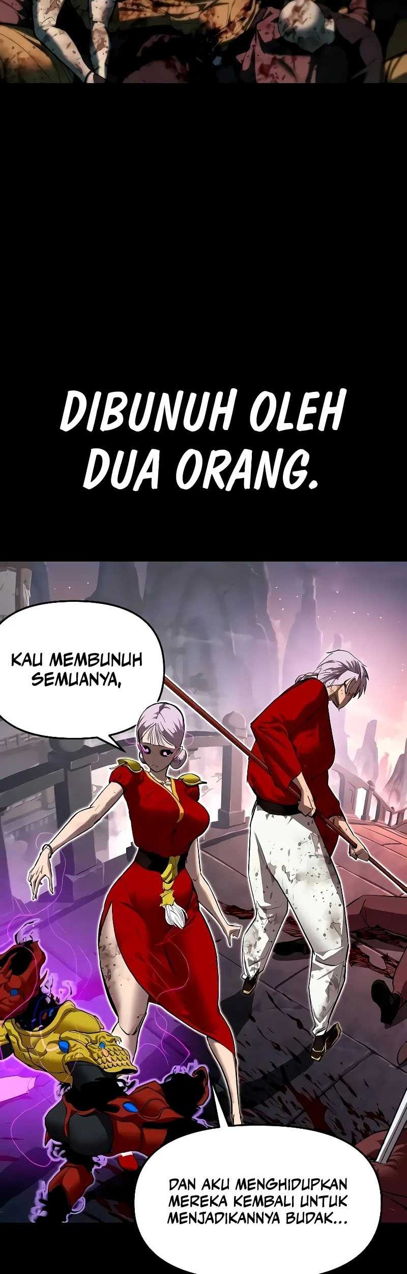 Bones Bab 15 halaman 84