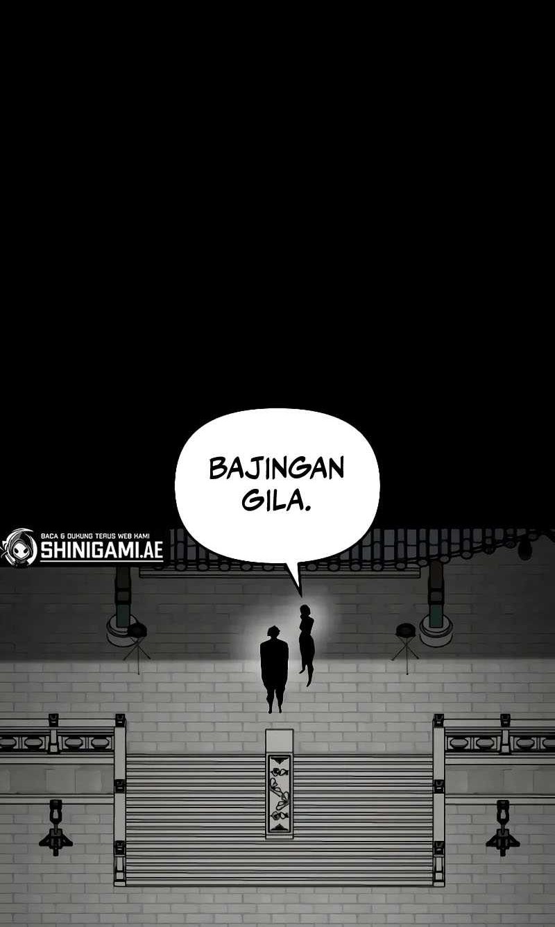 Bones Bab 15 halaman 86