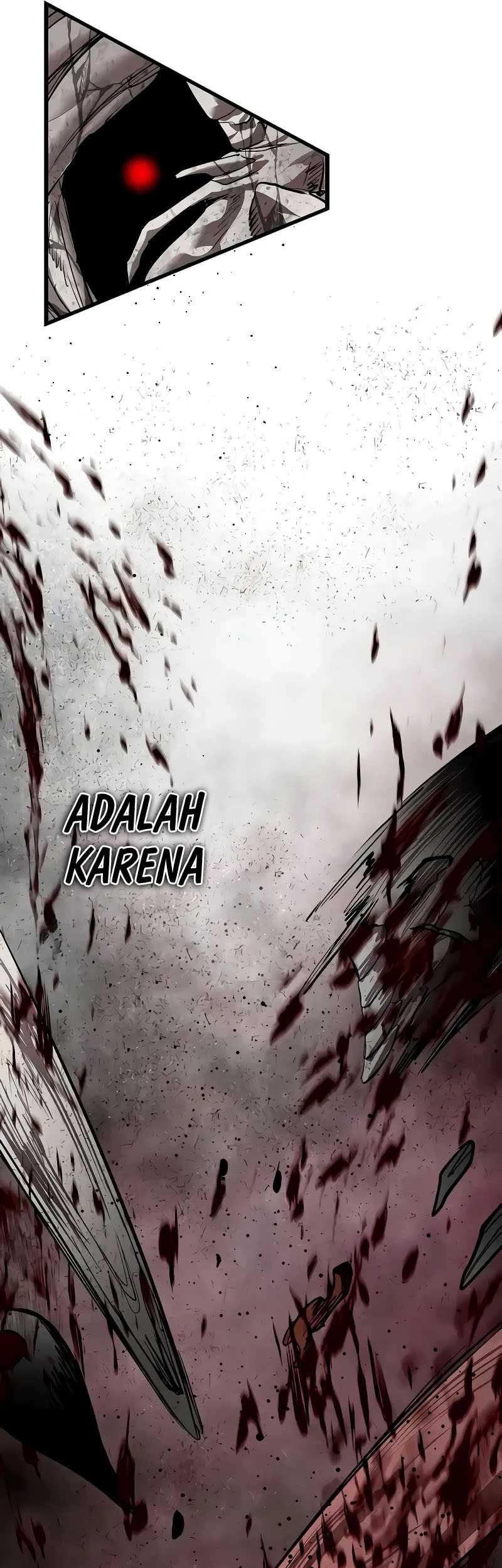 Bones Bab 15 halaman 91