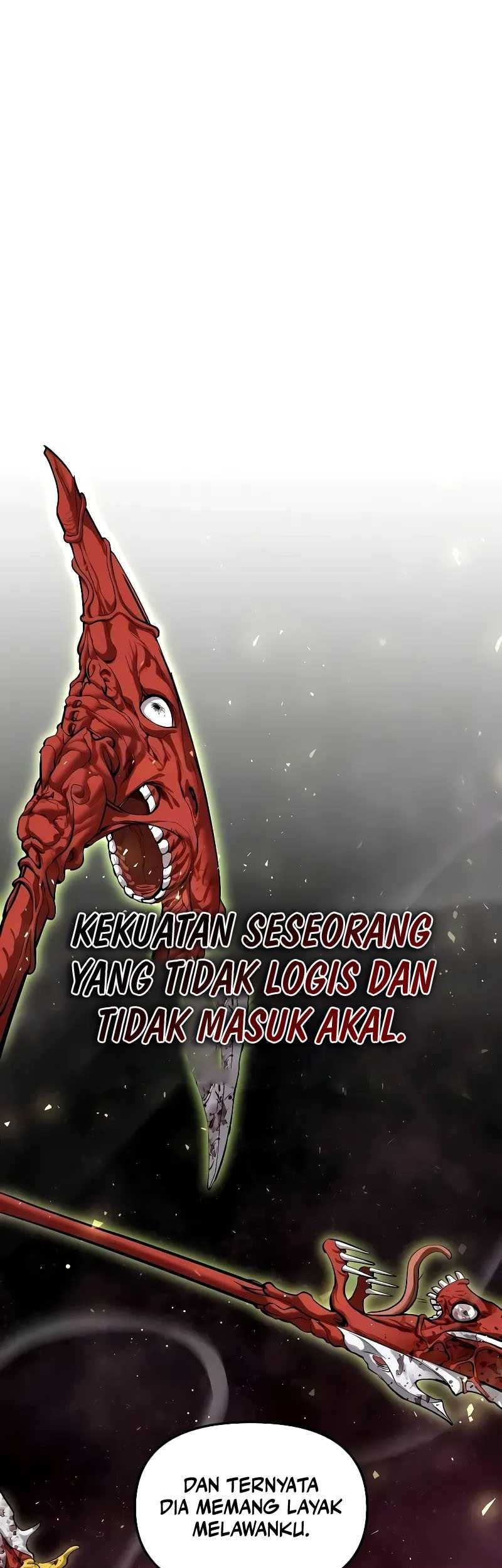 Bones Bab 15 halaman 95