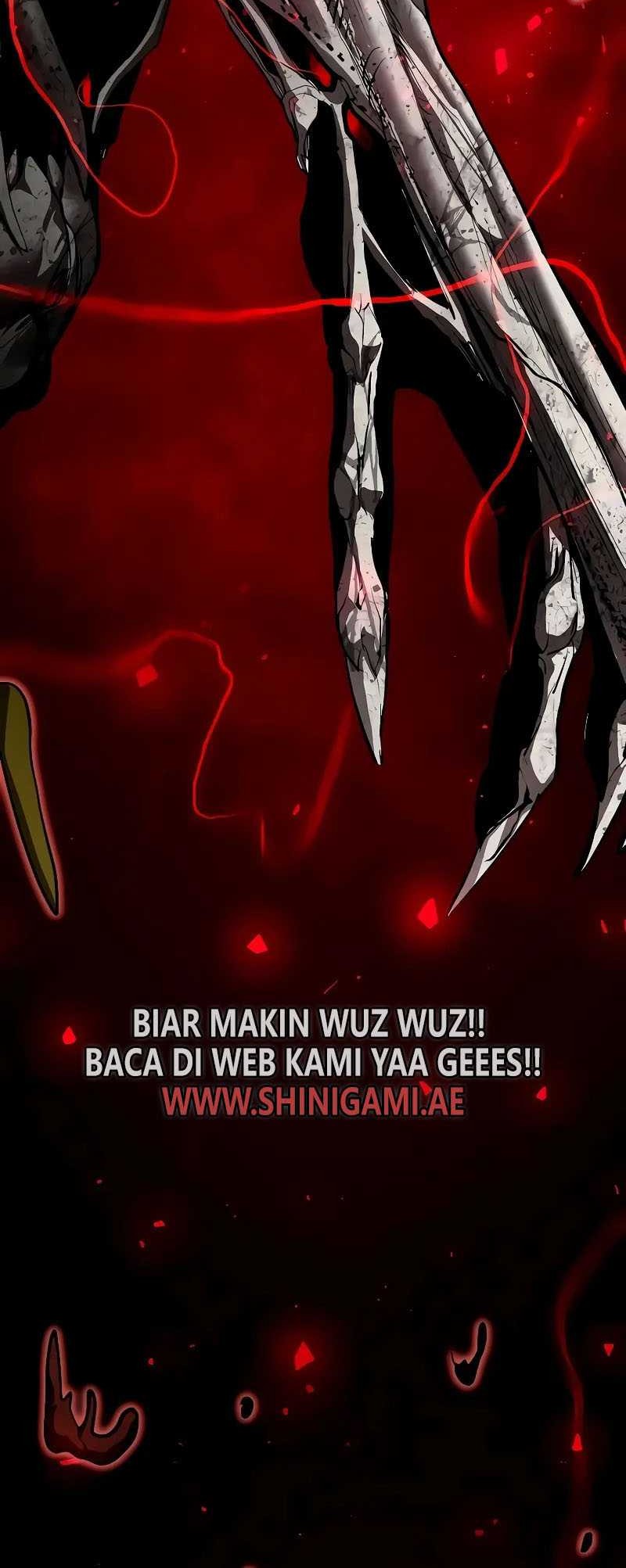 Bones Bab 15 halaman 101