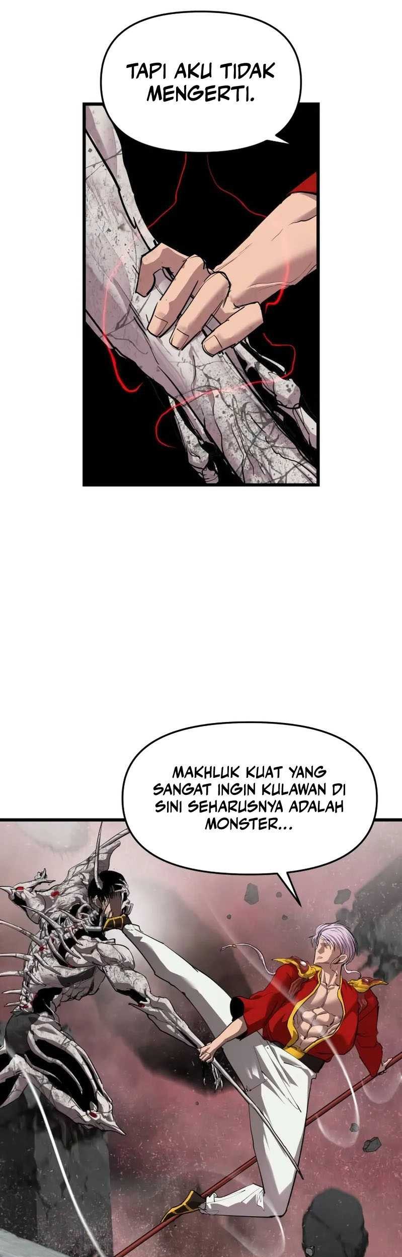Bones Bab 16 halaman 14