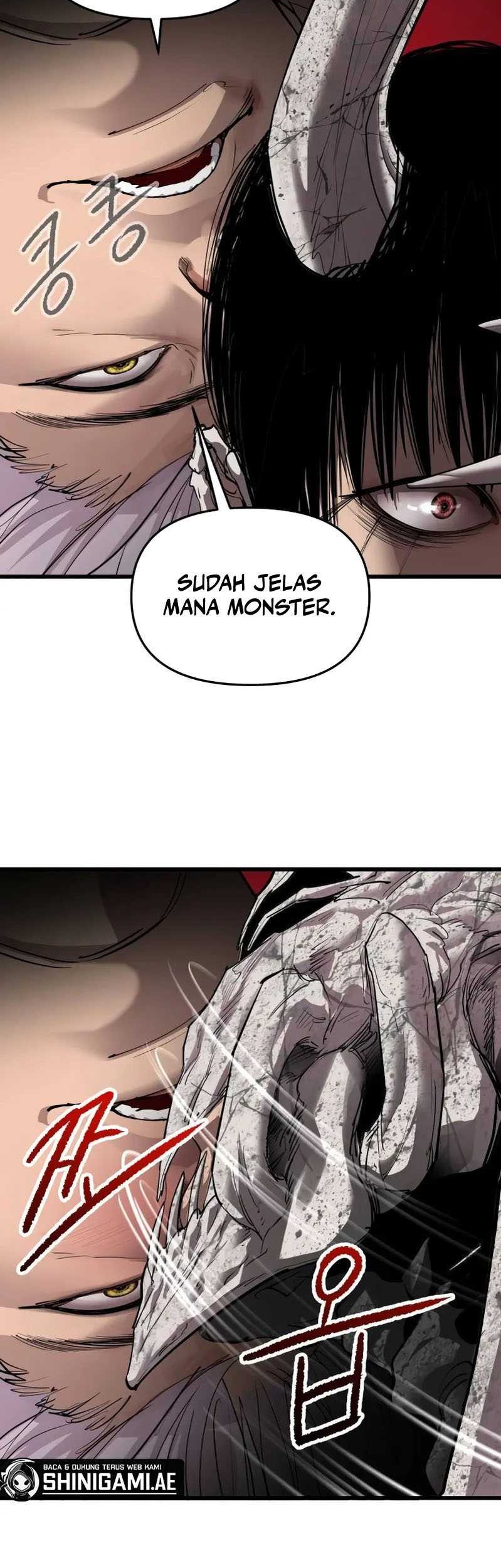 Bones Bab 16 halaman 16