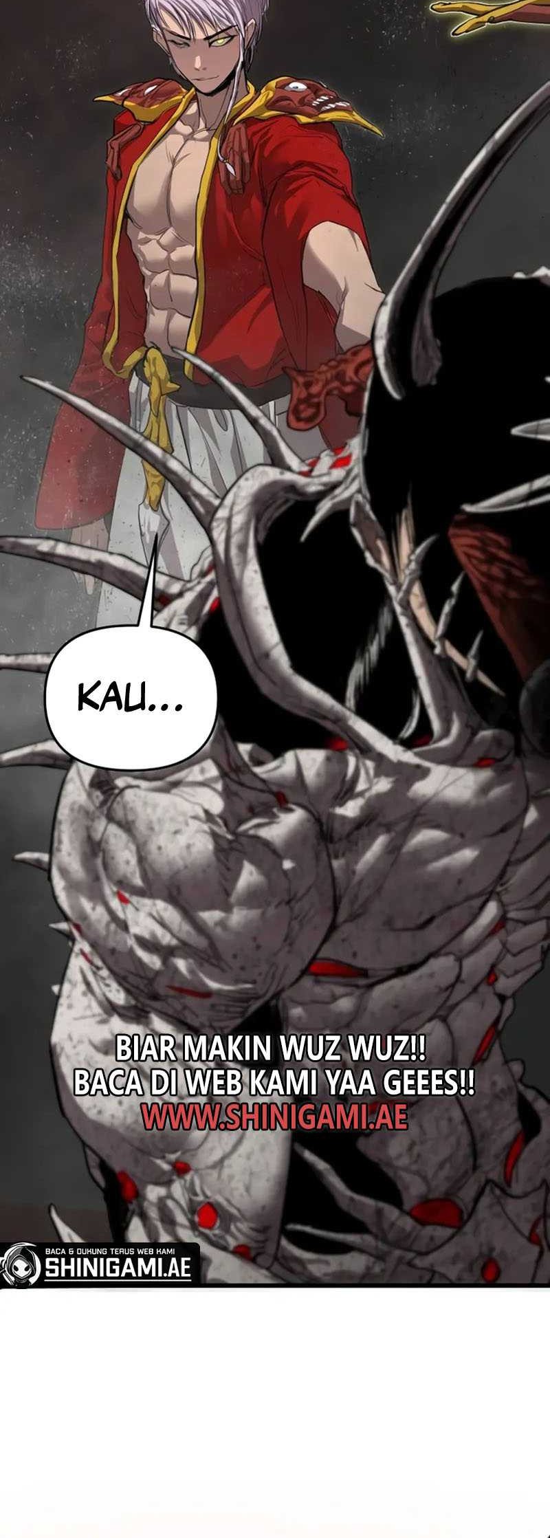 Bones Bab 16 halaman 20