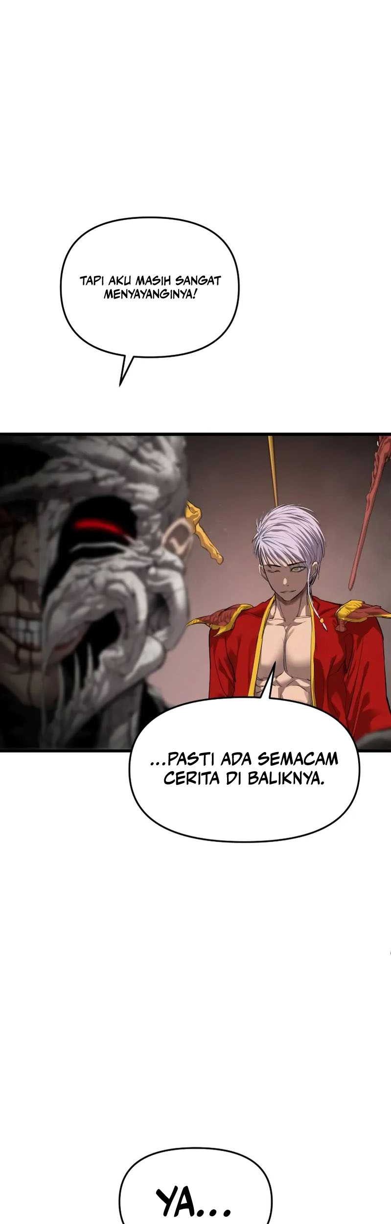Bones Bab 16 halaman 23