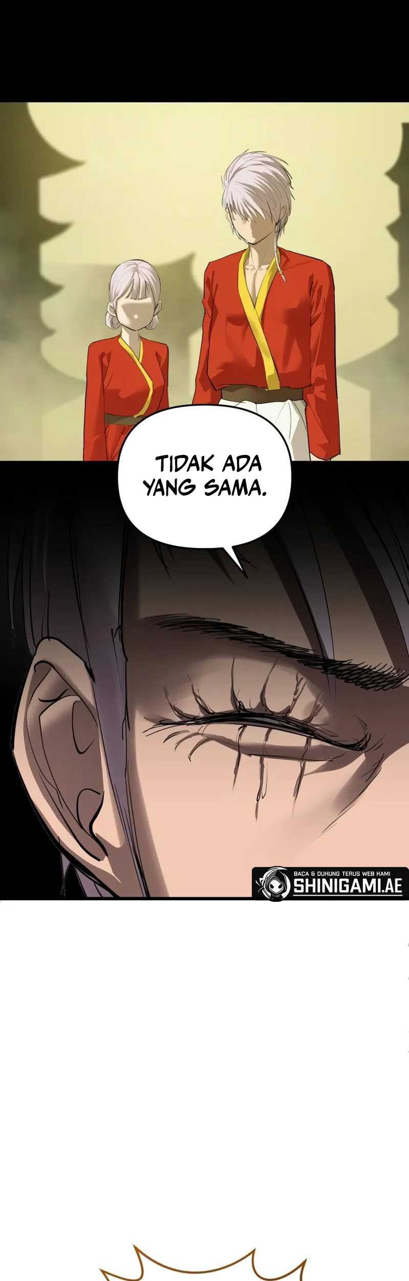 Bones Bab 16 halaman 25