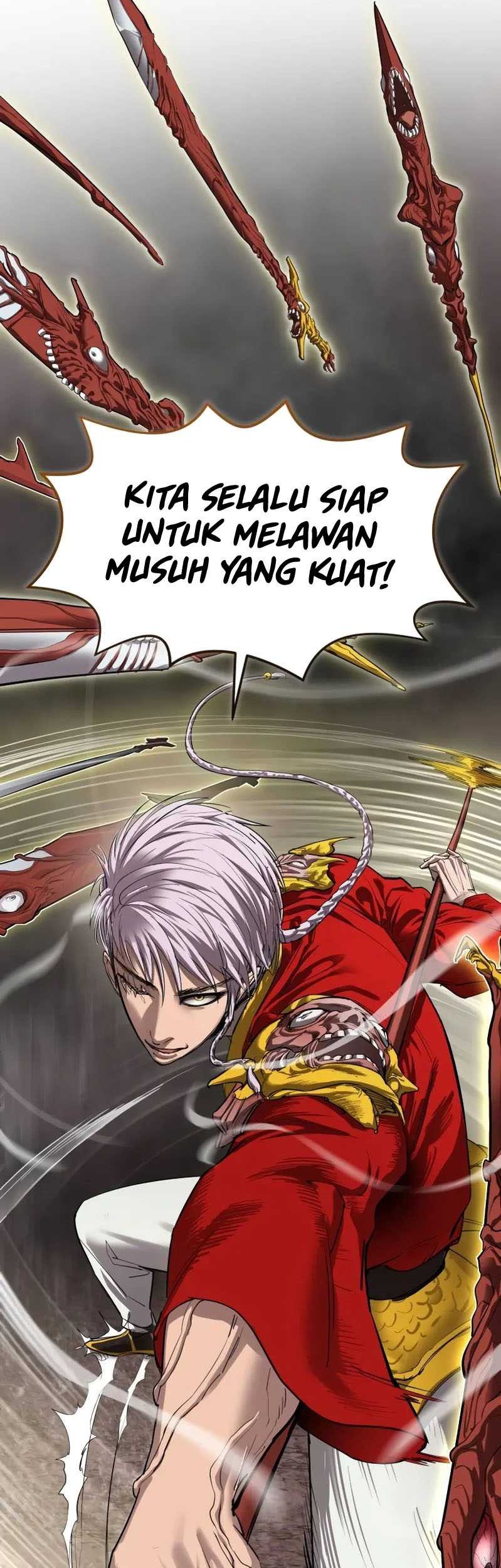 Bones Bab 16 halaman 27