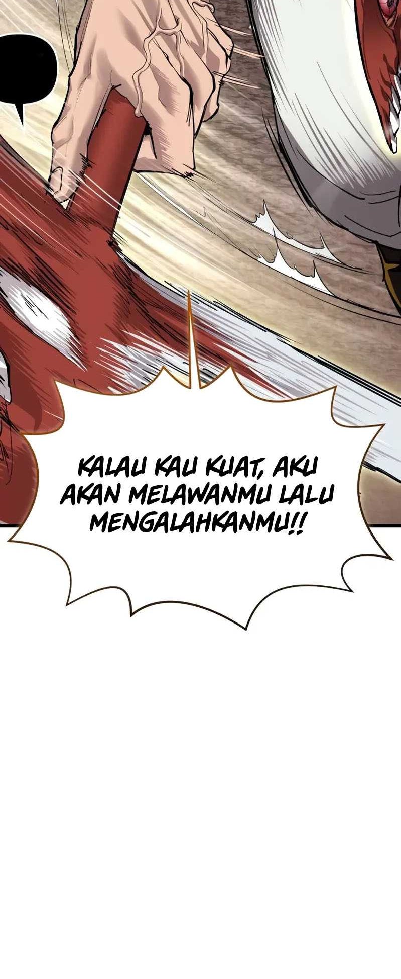 Bones Bab 16 halaman 28
